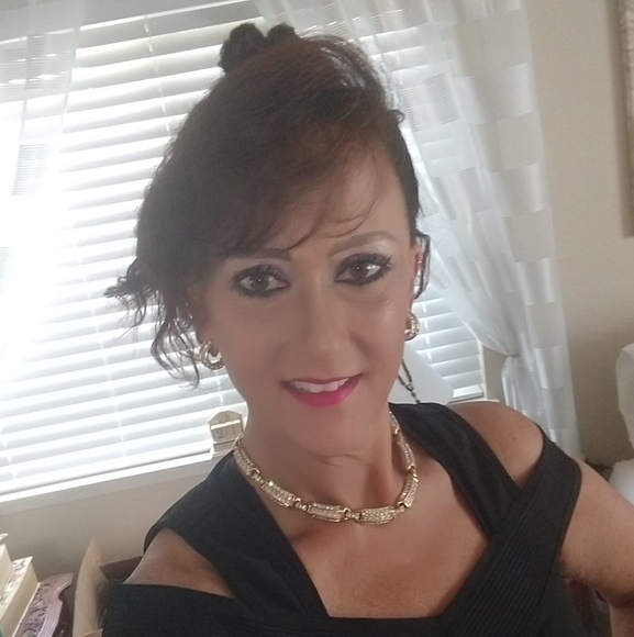 brendavdmeyde